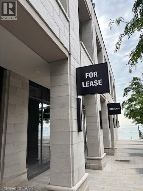 2060 LAKESHORE Road Unit# 111