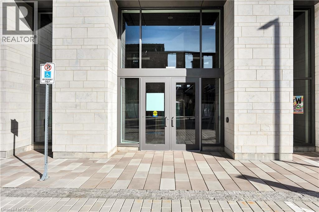 50 GRAND Avenue S Unit# 102