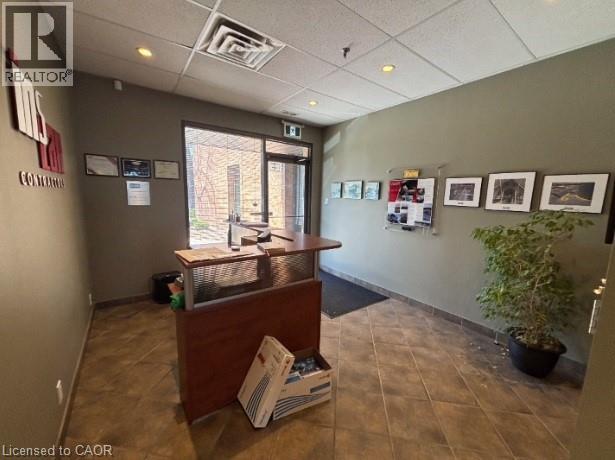 250 WYECROFT Road Unit# 9