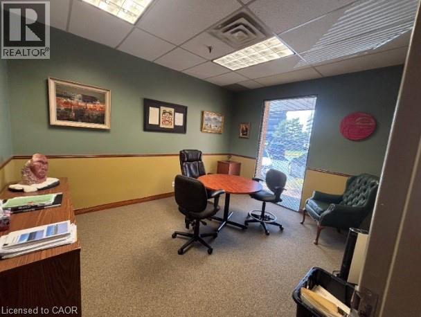 250 WYECROFT Road Unit# 9