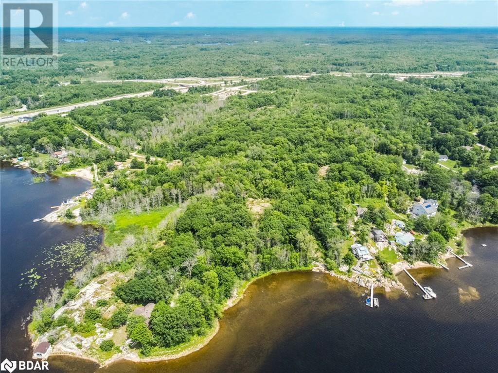 3066 WEST SERVICE Road