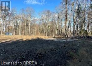 1757 CONCESSION 4 Road