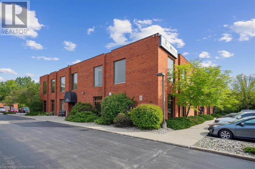 2321 FAIRVIEW Street Unit# 206