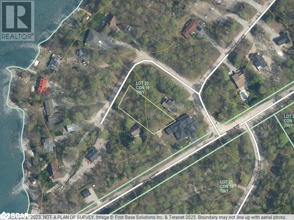 LOT 18 MULBERRY Court