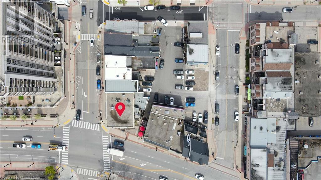 2003 LAKESHORE Road
