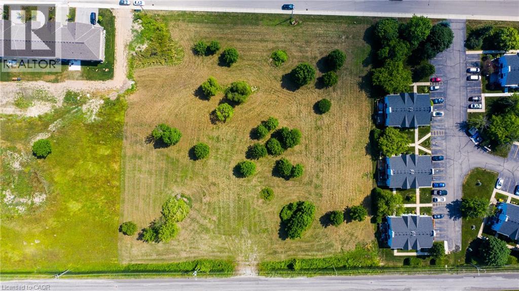 38 NEW LAKESHORE Road