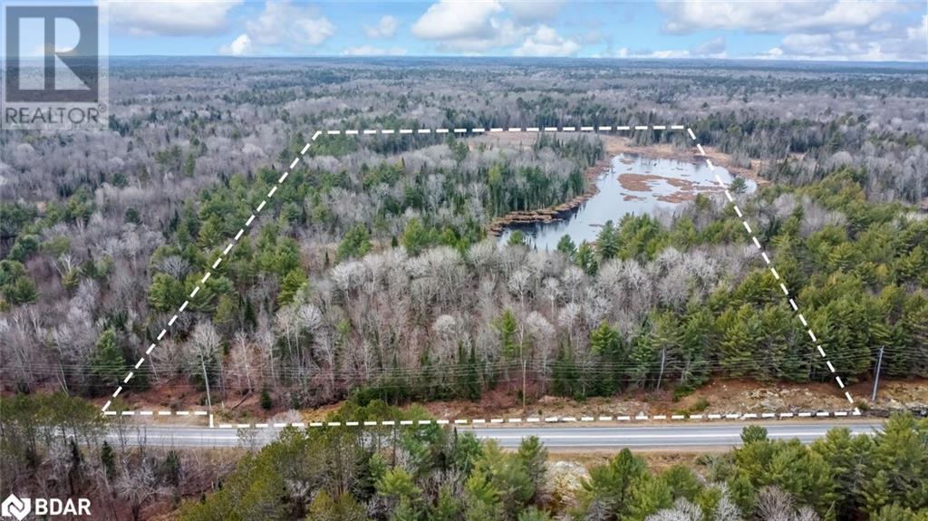 0 COUNTY ROAD 121