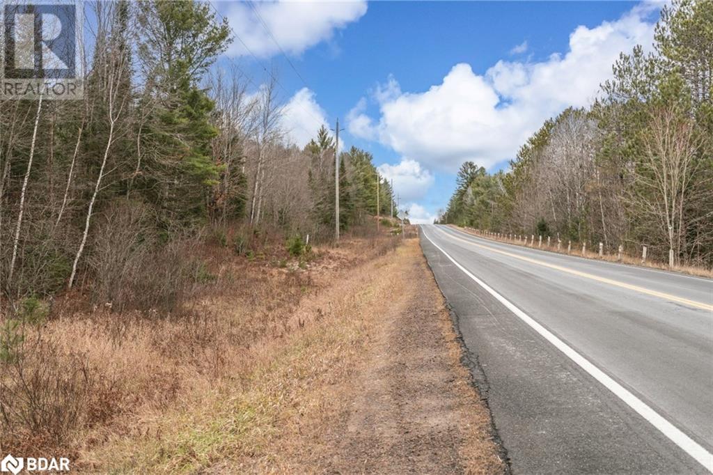 0 COUNTY ROAD 121
