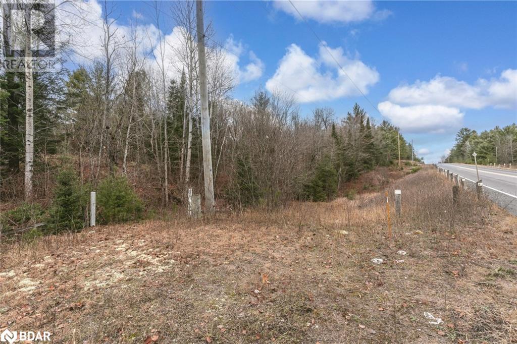 0 COUNTY ROAD 121