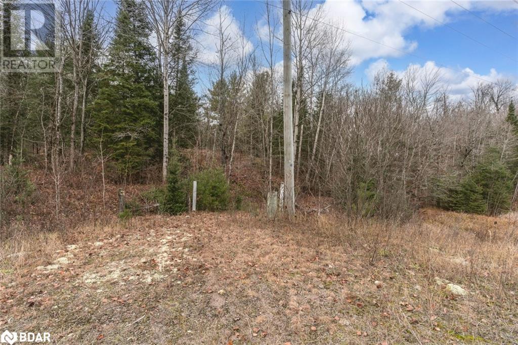 0 COUNTY ROAD 121