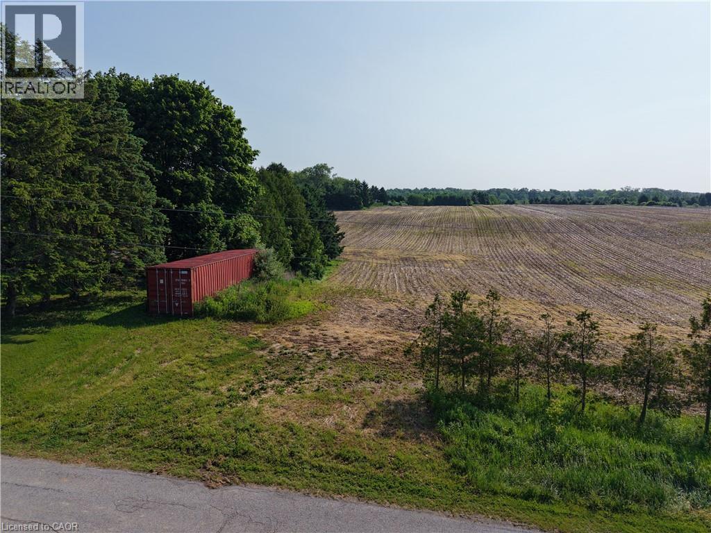 282 WEST QUARTERLINE N/A Road