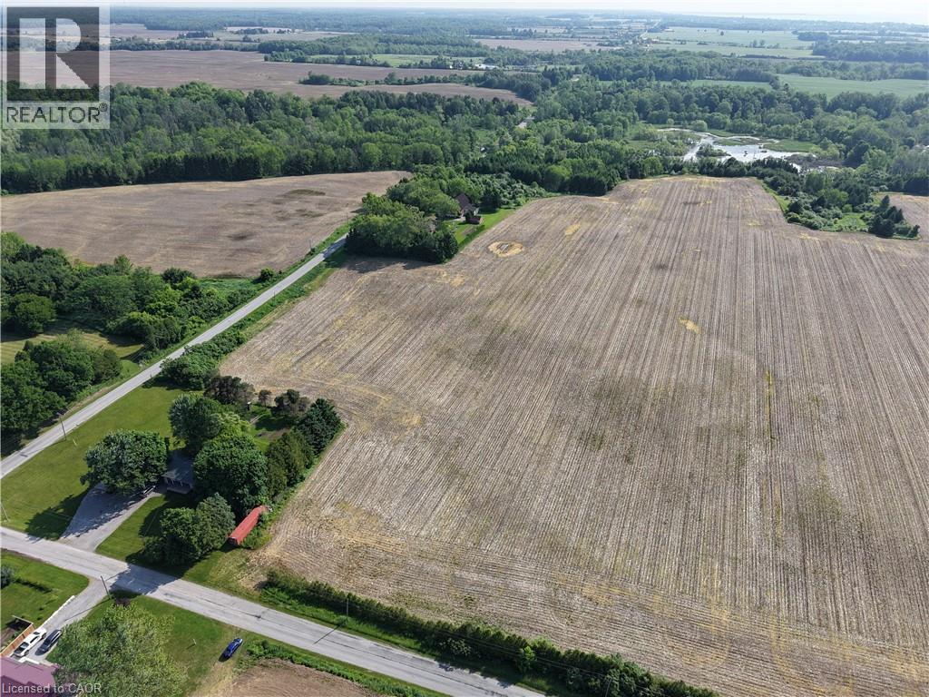 282 WEST QUARTERLINE N/A Road