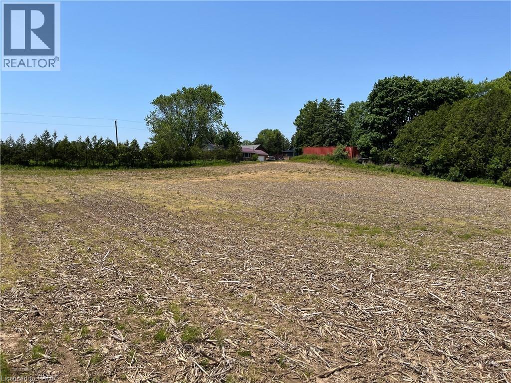 282 WEST QUARTERLINE N/A Road