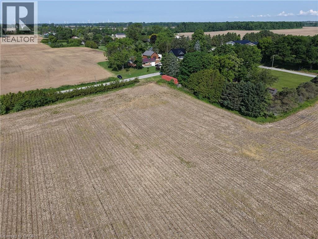 282 WEST QUARTERLINE N/A Road