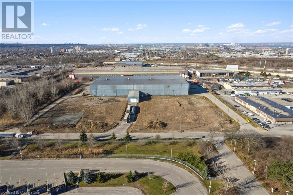 475 KENORA Avenue Unit# Lot 2