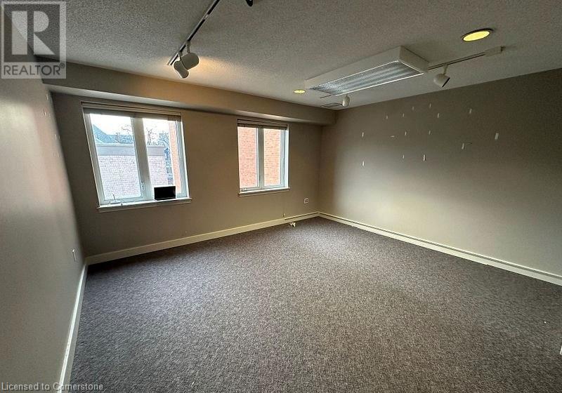 442 BRANT Street Unit# 204