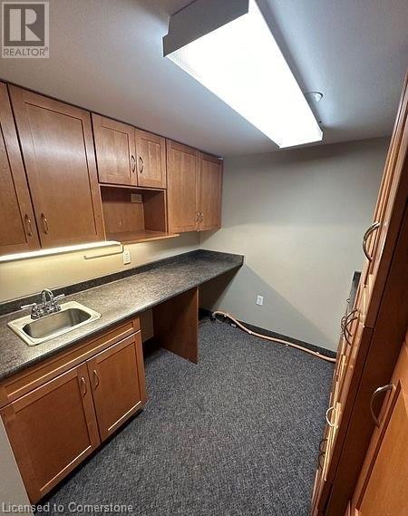 442 BRANT Street Unit# 204