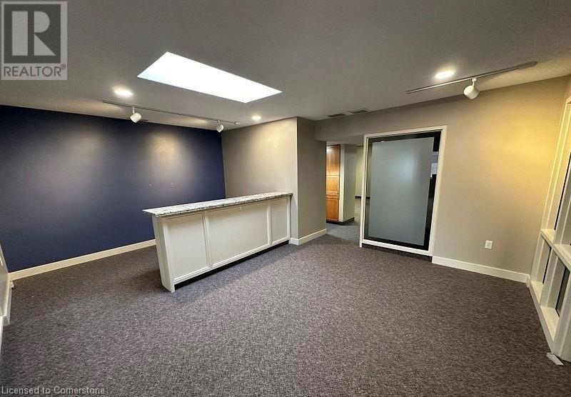 442 BRANT Street Unit# 204