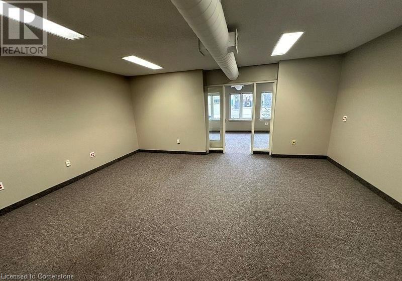 442 BRANT Street Unit# 204