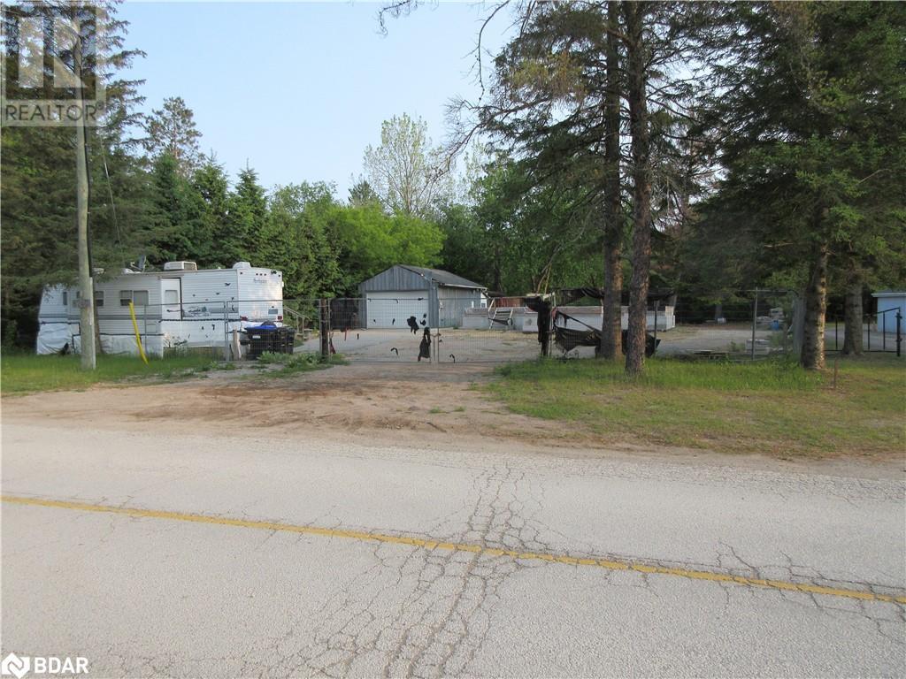 8240 MAIN Street