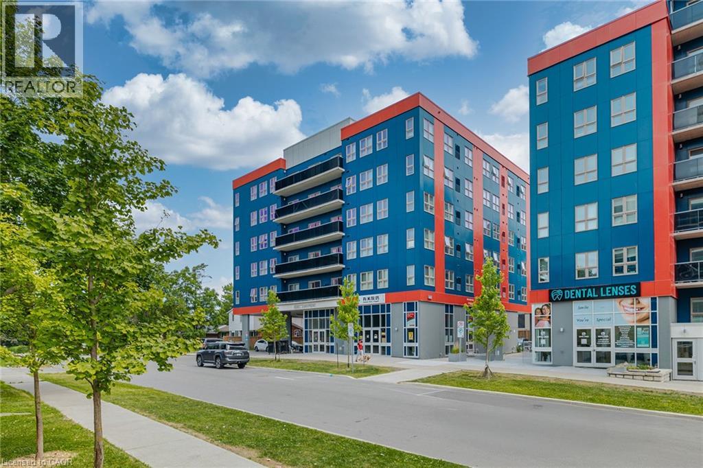 258C SUNVIEW Street Unit# 311