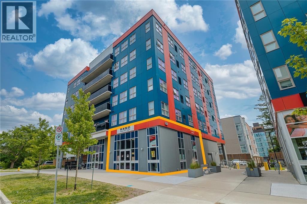 258C SUNVIEW Street Unit# 311