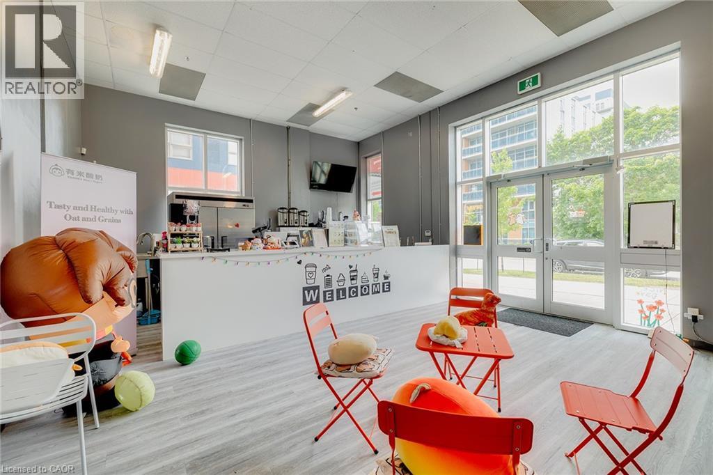 258C SUNVIEW Street Unit# 311