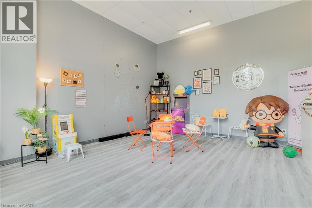 258C SUNVIEW Street Unit# 311