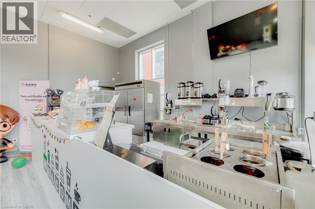 258C SUNVIEW Street Unit# 311