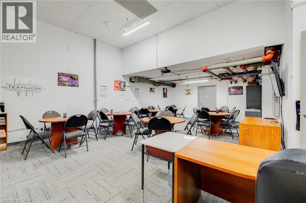 258C SUNVIEW Street Unit# 311