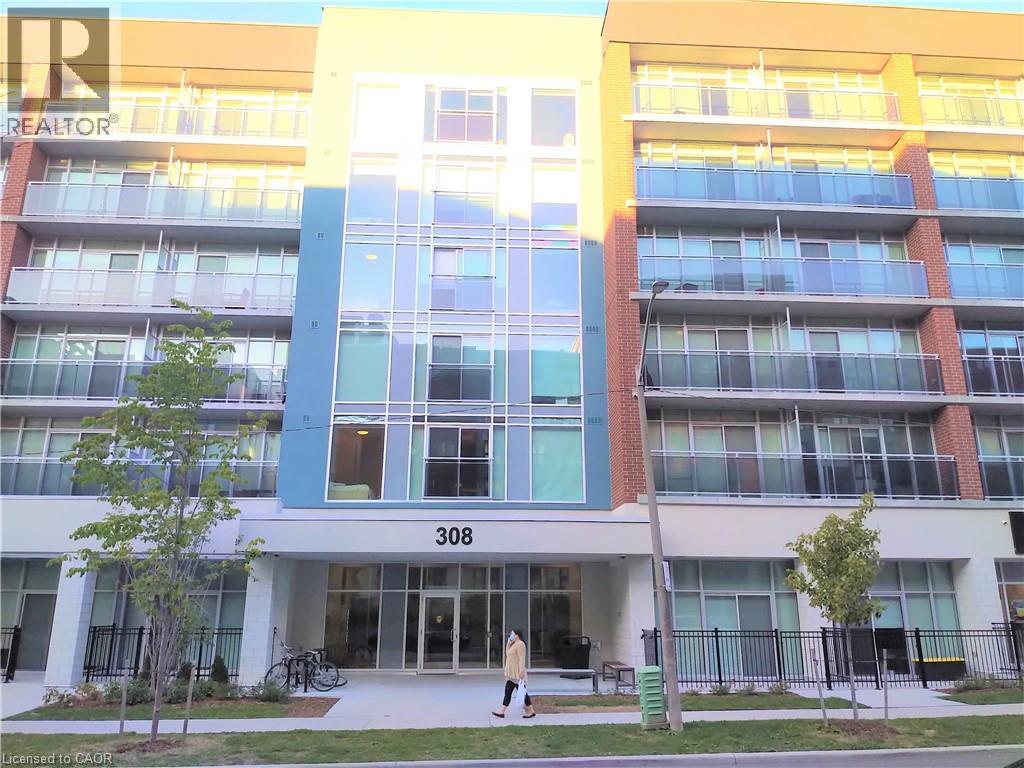 308 LESTER Street Unit# 108