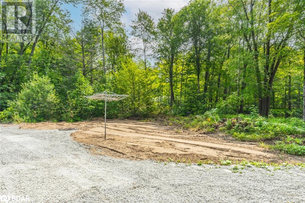 7012 COUNTY ROAD 169