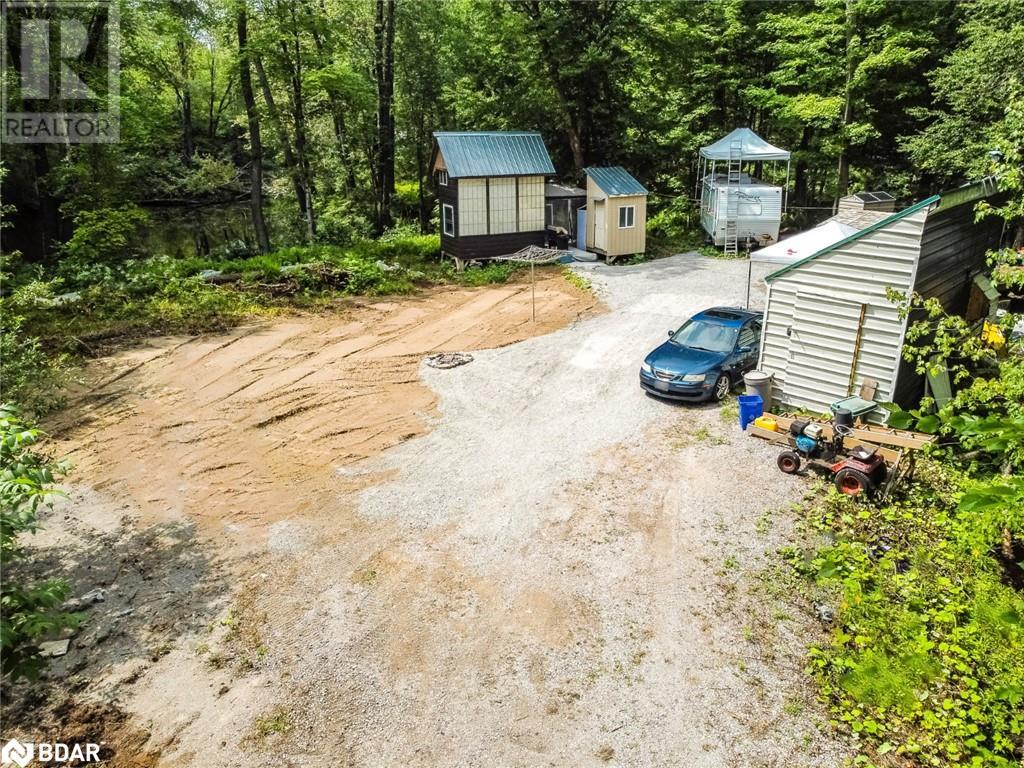 7012 COUNTY ROAD 169