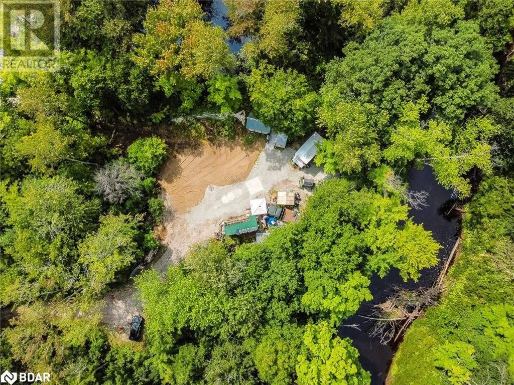 7012 COUNTY ROAD 169