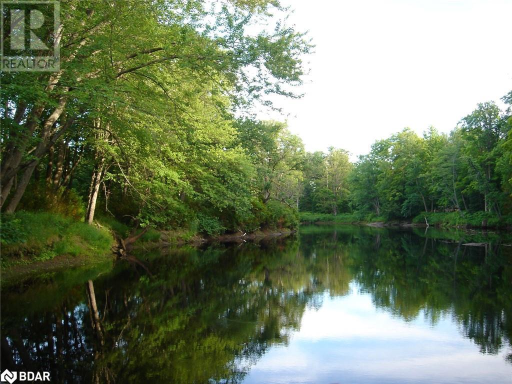 7012 COUNTY ROAD 169