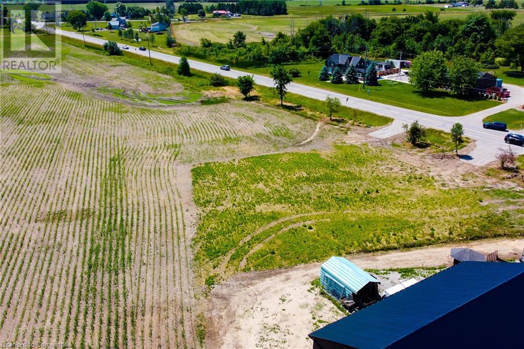 1609 NORTH SHORE Drive