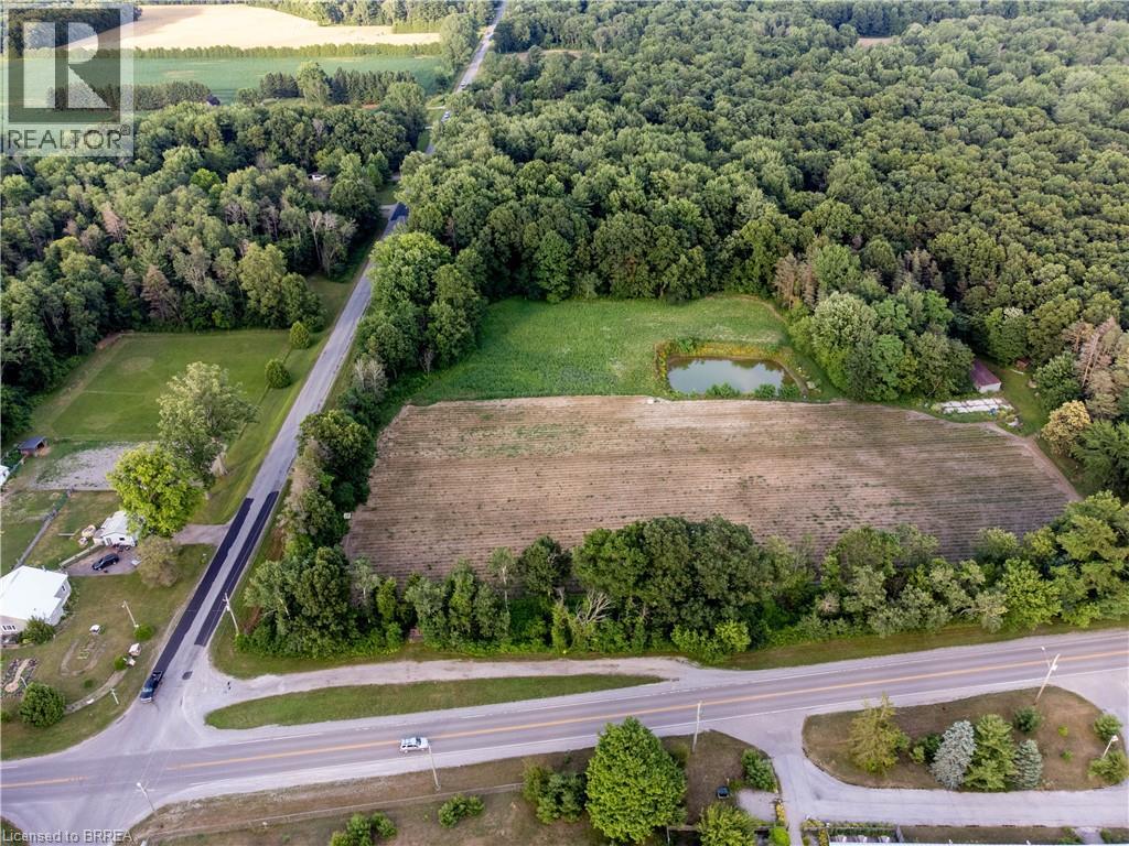 2328 NIXON Road Unit# 1