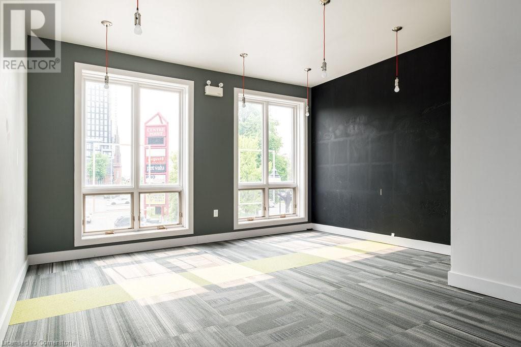 109 JAMES Street N Unit# 2
