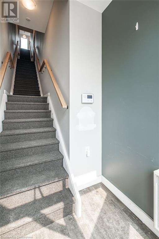 109 JAMES Street N Unit# 2