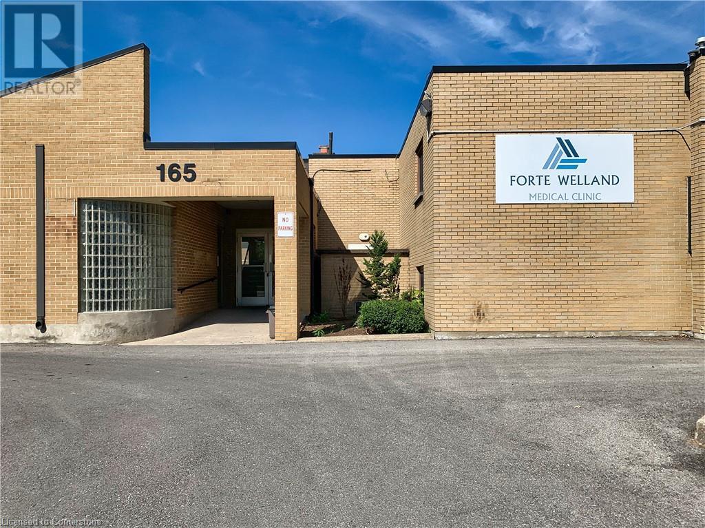 165 PLYMOUTH Road Unit# P