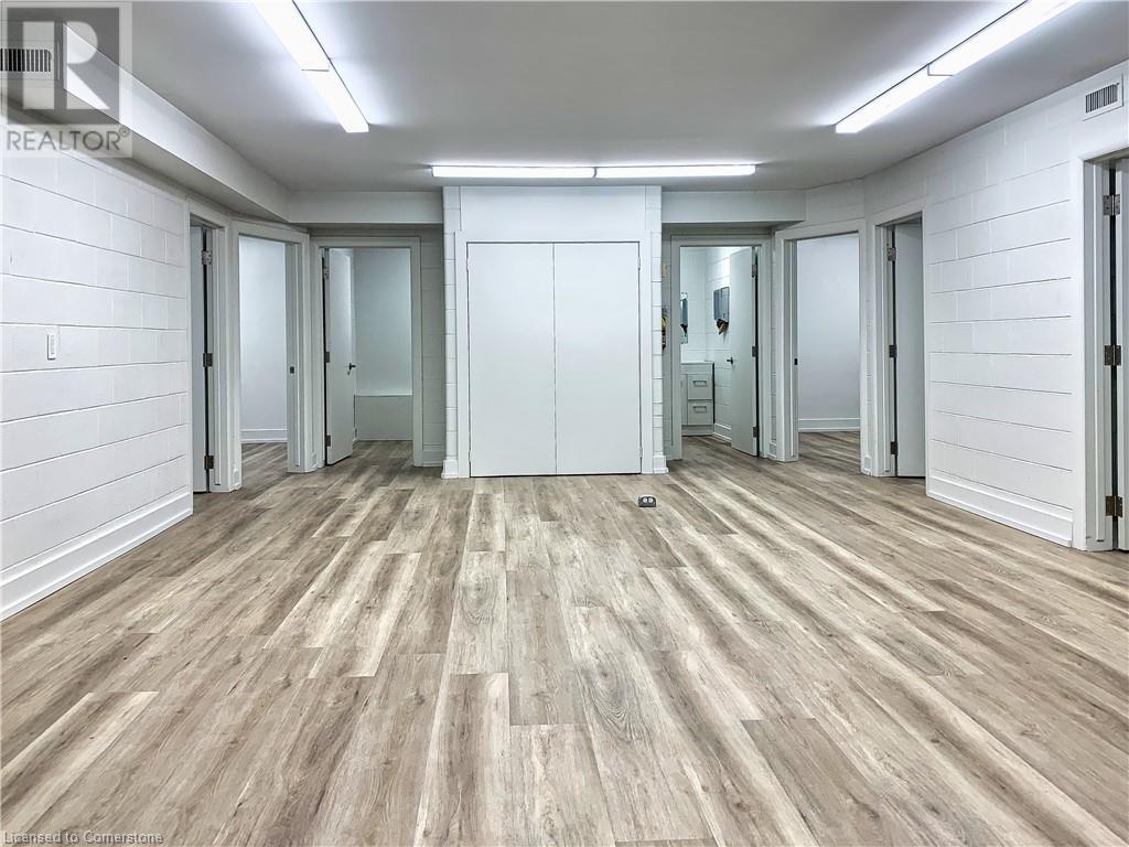 165 PLYMOUTH Road Unit# P