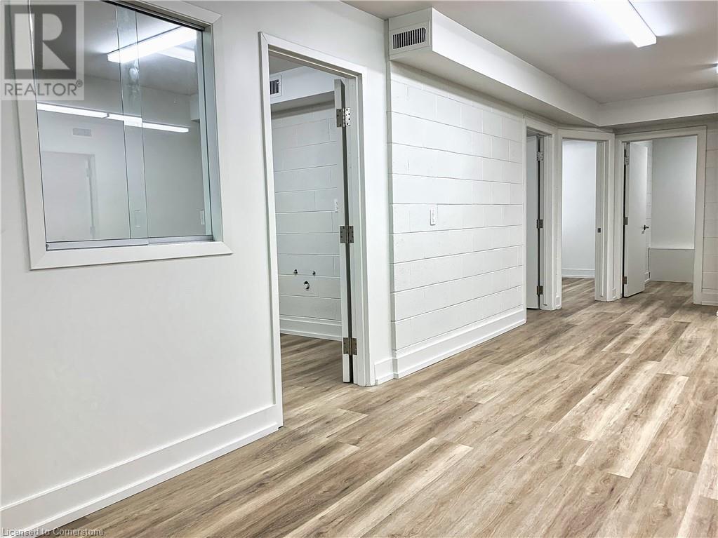 165 PLYMOUTH Road Unit# P