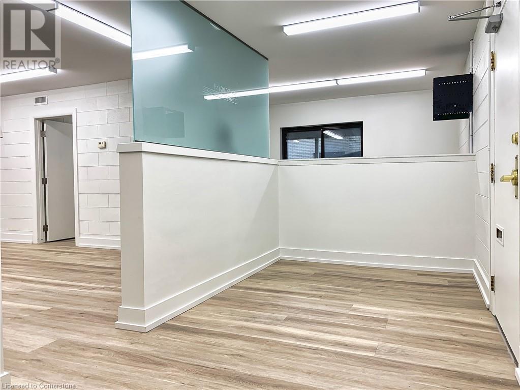 165 PLYMOUTH Road Unit# P