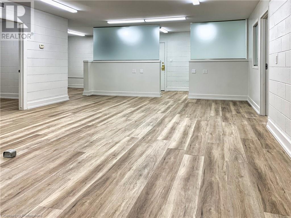 165 PLYMOUTH Road Unit# P