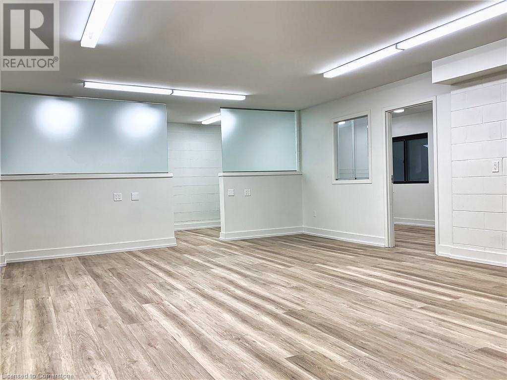 165 PLYMOUTH Road Unit# P