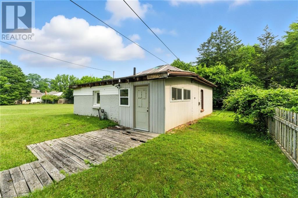 155 1/2 TERRACE HILL Street