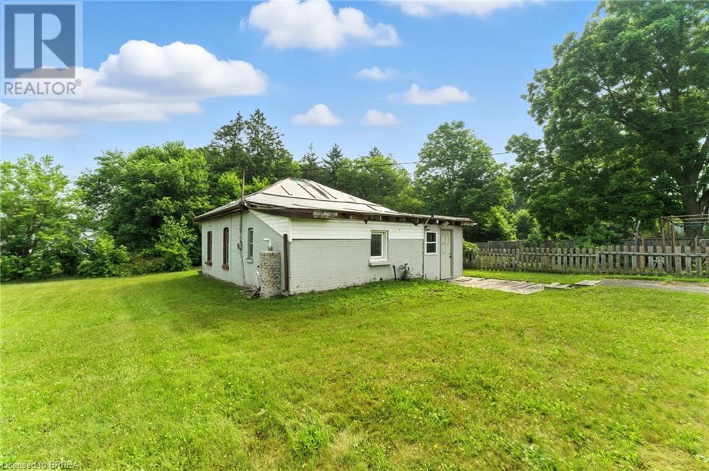 155 1/2 TERRACE HILL Street