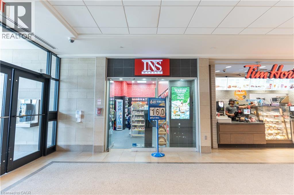 2960 KINGSWAY Drive Unit# F007