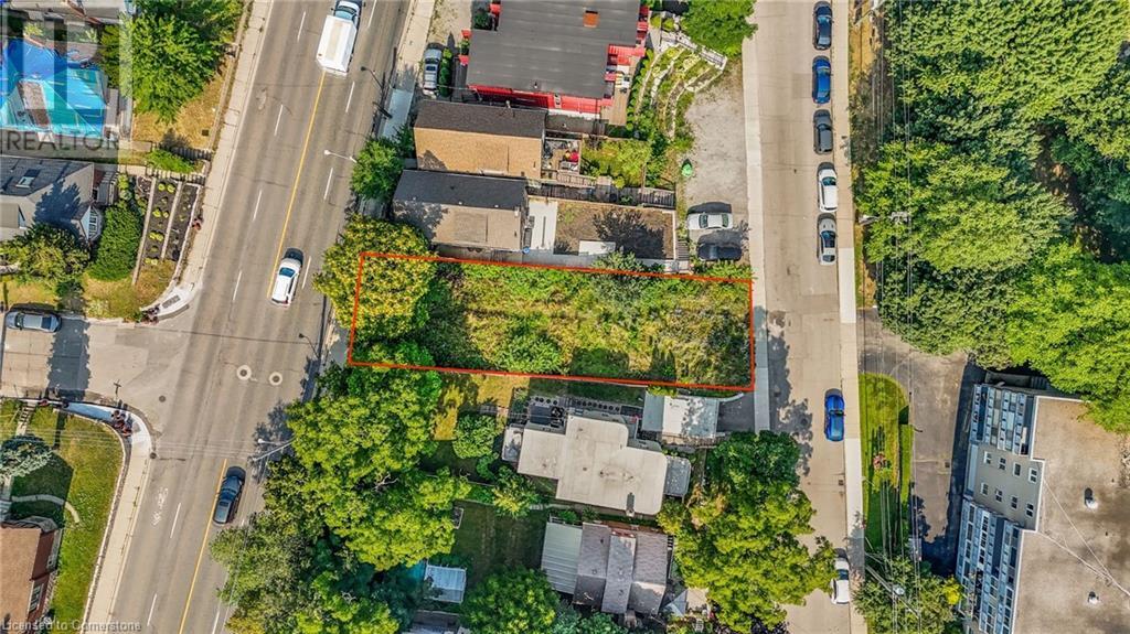 84 ST. JOSEPH’S Drive