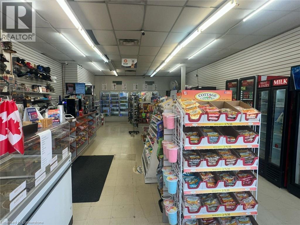 85 BROADWAY Avenue Unit# 1